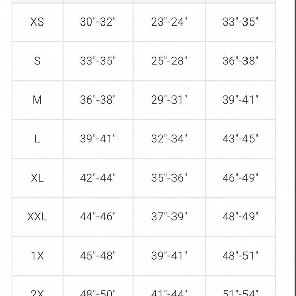 Peloton Reach 100 Classic Short Sleeve T-shirt - Picture 9 of 10